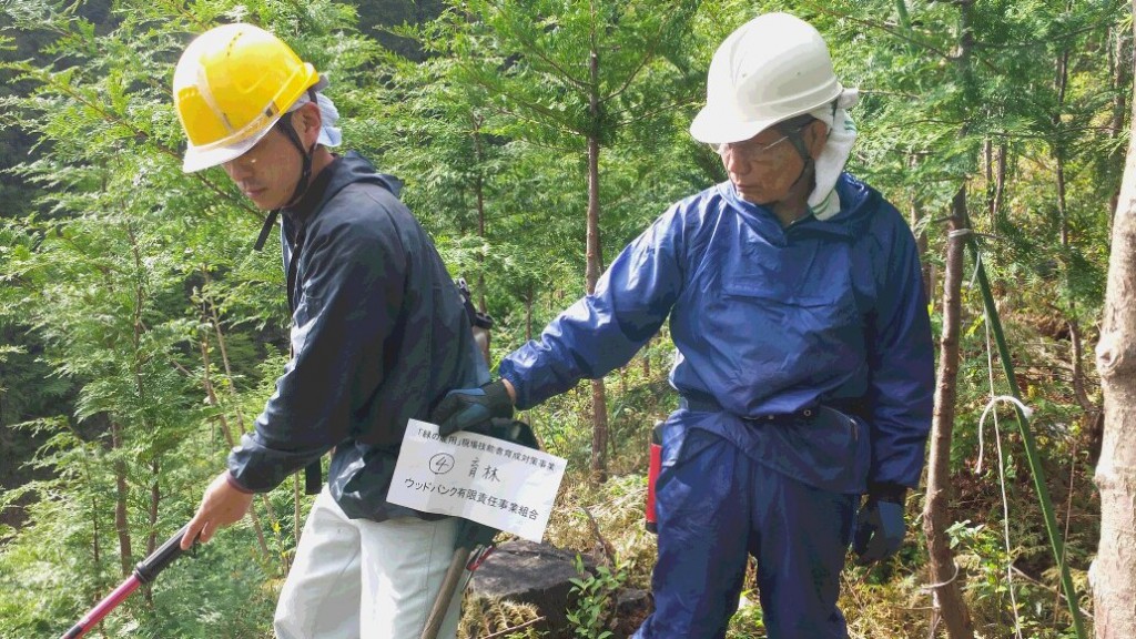 20150516弓場２　下市町新住